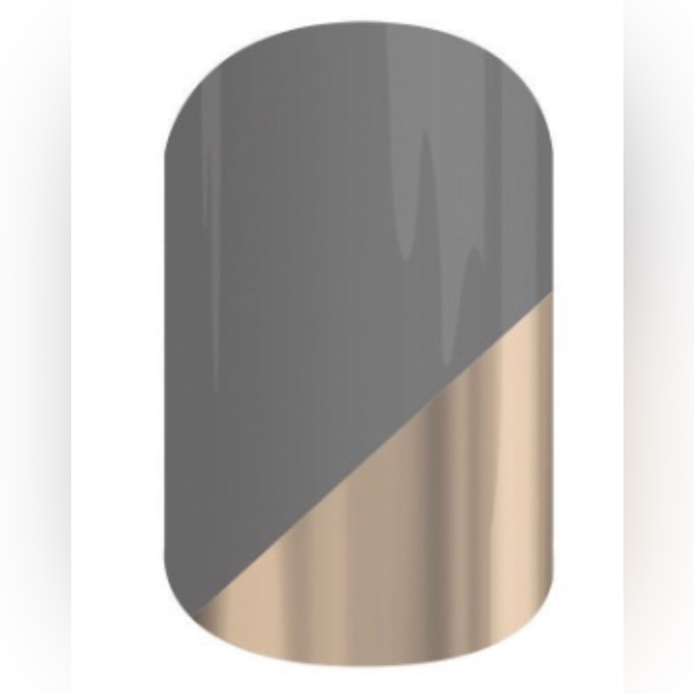 Jamberry “Liquid Luxe”
